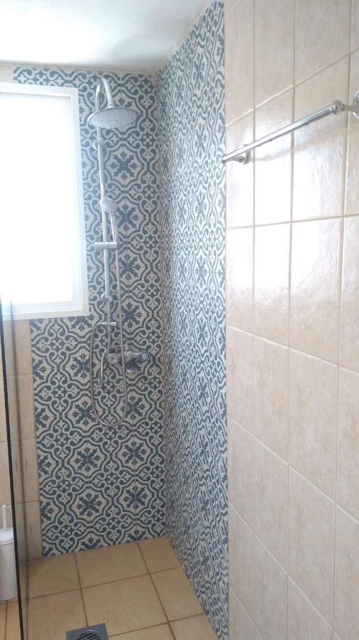 Olive Garden Guest House Kyparissia Exterior foto