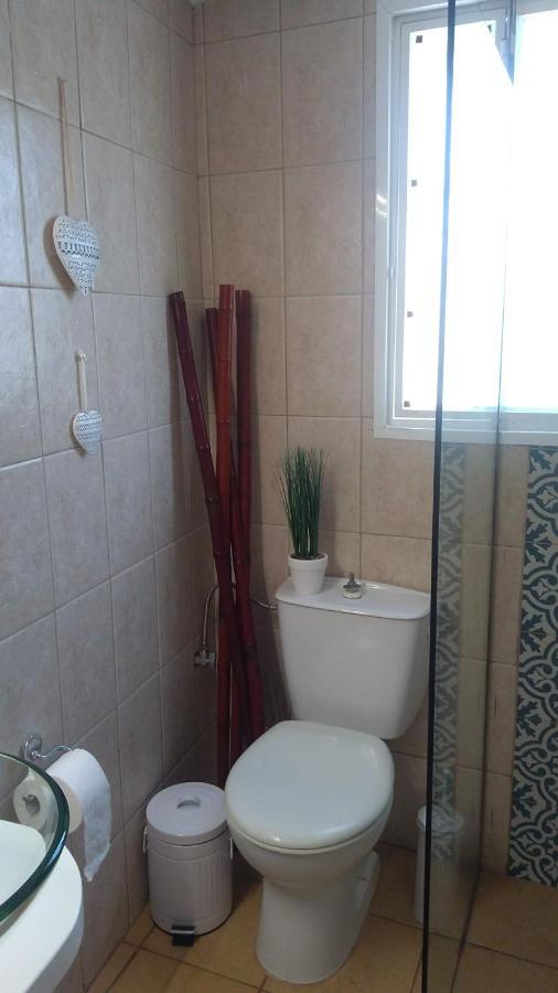 Olive Garden Guest House Kyparissia Exterior foto